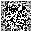 QR code with Lenox China Mfg contacts