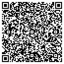 QR code with Citation Biscoe contacts