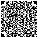 QR code with Barnhardt Brown contacts