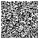 QR code with Fils contacts