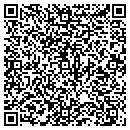QR code with Gutierrez Trucking contacts