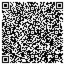 QR code with Whole In One Golf Solutions contacts