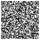 QR code with Dilworth Paper Company LLC contacts