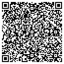 QR code with Sugar Hill Records Inc contacts