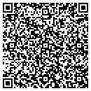 QR code with A & R Titans Inc contacts
