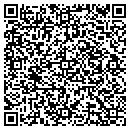 QR code with Elint International contacts