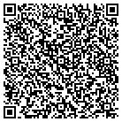 QR code with Robinson Helicopter Co contacts