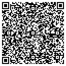QR code with Controlled Motion contacts