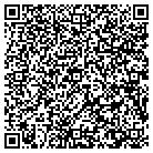 QR code with Marge Patka Dance Studio contacts
