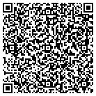 QR code with Aalps Refuse & Recycling contacts
