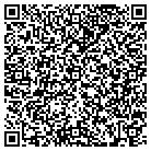QR code with Hertford County Land Records contacts