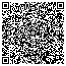 QR code with Pomona USD contacts