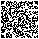 QR code with Hedge Communications contacts