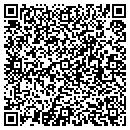 QR code with Mark Bryan contacts