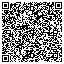 QR code with Shilo Plumbing contacts