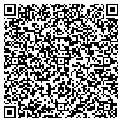 QR code with Empire Claremont Mini Storage contacts