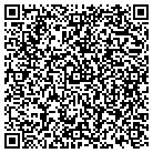 QR code with Jefferson Water Trtmnt Plant contacts