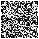QR code with Simply Great Interiors contacts