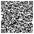 QR code with Fabstar contacts