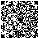 QR code with Pomona Valley Transportation contacts