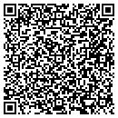 QR code with Pines Beauty Salon contacts