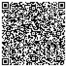 QR code with North State Packaging contacts