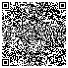 QR code with College-Instrument Technology contacts