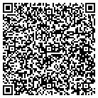 QR code with RSB Investments LLC contacts