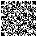 QR code with Craft Levin & Abney contacts