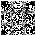 QR code with Cable Technology Group contacts