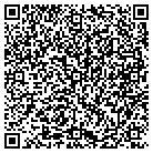 QR code with Capital Management Group contacts