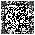 QR code with Gibson Vaughn Mfg Utility contacts