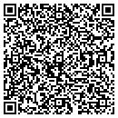 QR code with Willy Repair contacts