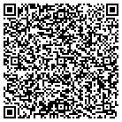 QR code with Knit-Wear Fabrics Inc contacts