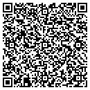 QR code with Chocolate Shoppe contacts