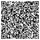 QR code with Lexington Home Brands contacts