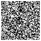 QR code with Bosch Rexroth Corporation contacts