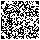 QR code with Quick Cured Orthodontics Lab contacts
