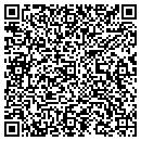 QR code with Smith Poultry contacts