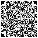 QR code with Highwater Clays contacts