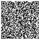 QR code with Bok Industries contacts