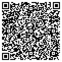 QR code with Andcare contacts