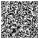 QR code with All About Garden contacts