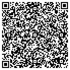 QR code with Independent Sewing & Supply contacts