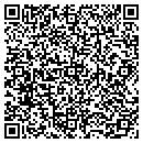 QR code with Edward Jones 28620 contacts