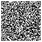 QR code with Super Star Insurance Service contacts