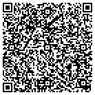 QR code with BizVid Communications contacts
