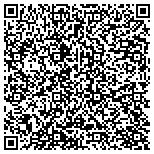 QR code with Tom Needham Insurance Agency contacts