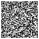 QR code with Miserstat Inc contacts