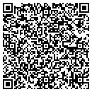 QR code with Forestland Group contacts